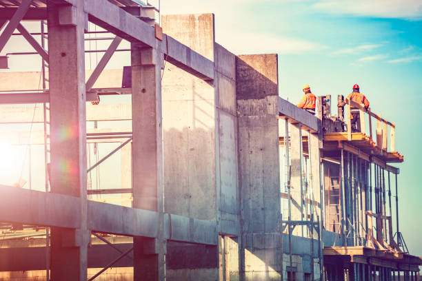  East Dennis, MA Concrete contractor Pros