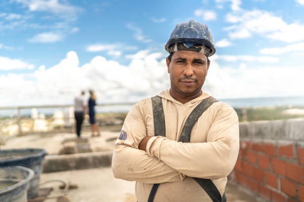 Best Concrete Demolition Services in East Dennis, MA