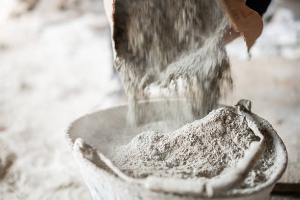 Best Concrete Grinding and Polishing in East Dennis, MA