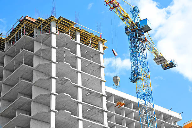 Best Concrete Removal and Replacement in East Dennis, MA